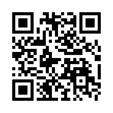 QR Code for 12sFxzHi99SL5KUbZNfeo7cQSw3UT2hGak