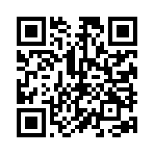 QR Code for 12sG2oF2bff1C5B1BMLcpeBSPQLrYnoZ6w