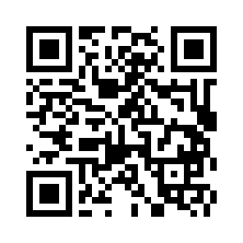 QR Code for 12sG3Yir5K4udBtTteqjdq5FYgSBe7CSF3