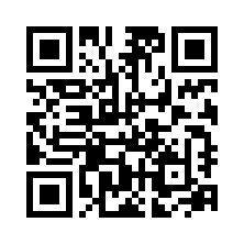 QR Code for 12sG5SRRfarnsgKpQcznBNBcTPHyWSWx9r