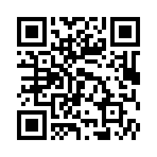 QR Code for 12sG65Sbo41yYM91tPfACNKAtGvR83U4He