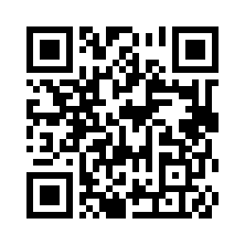 QR Code for 12sG6PyRKAwBcHU7QHaMvFWLG2sCqRxfFv