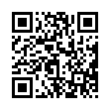 QR Code for 12sGA9mZU7UbDYub5j5nTStofZtEE7t31B