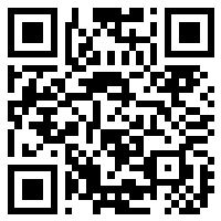 QR Code for 12sGC3aFs22wNKMwKptcM4KnMd23k4ZTNw