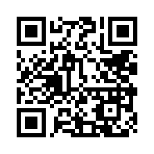 QR Code for 12sGCMF8v5LUkQvfLwgSWU25sqLQh6tWA2