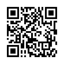 QR Code for 12sGE1GdMQCEfkDs2D2AYhGzFodF8UAWWg