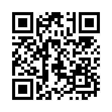 QR Code for 12sGHVnSGa64xgjdGV9QcWDPcfWhsFjQPX
