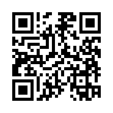 QR Code for 12sGKNJG5EBfdYzC6B1mXtFetK9CumpMQL