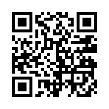 QR Code for 12sGL81zv8SYhtACJMS1JfkViHx4EGE4Rw
