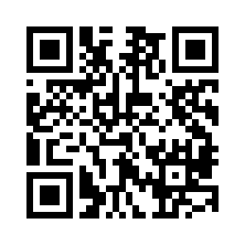QR Code for 12sGLQdMfpsfMjGRLDPpMxrhPcRRUY95as