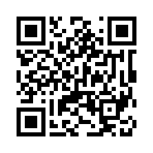 QR Code for 12sGLUoERRY4gSxXdo7e5SPsHdbmECdSTX