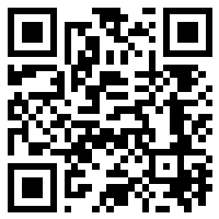 QR Code for 12sGLirvXTUpLqUvYKjstLt7DBHe9MLmi3