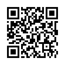 QR Code for 12sGPDATorKoGpK1DD1TotMMsjZPZLgbEX