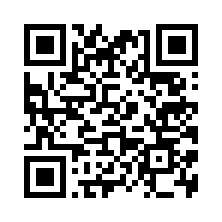QR Code for 12sGSZzW5iroyUujJJLjD4wubLC6vFCRK7