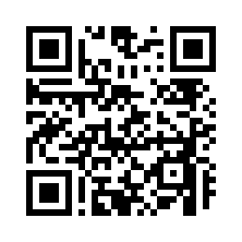 QR Code for 12sGSueUP4zdNSdai1qCHF45WNcXvapyay