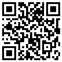 QR Code for 12sGSvyaGGooj5Em4HXd74H6oiKEgQBKWB