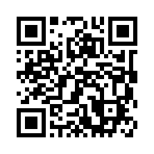 QR Code for 12sGTNu1GoGSAqdj81Yu9PGGjREFfpqPta