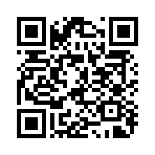 QR Code for 12sGUdfhuiZ6fc7PA37x6XVMjDe6LSrpGZ