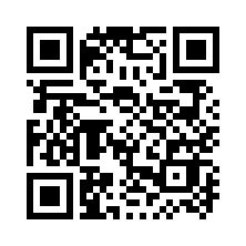 QR Code for 12sGVnufhhxZF3hLab6nGLnMprpKac6Abg