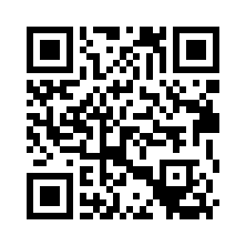 QR Code for 12sGWMYBFq73k3f61YFvc7vpEX57E5b58w