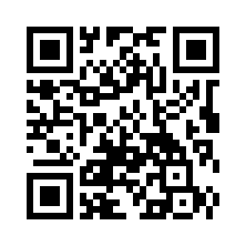 QR Code for 12sGai2VjS2x1yYrjgMyxaeKFAQ7dBBMN8