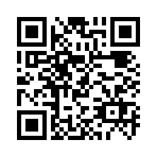 QR Code for 12sGcd54j3ZeeYCpQrSbhYA8nttDvdrKef