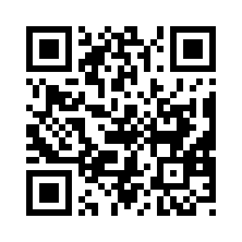 QR Code for 12sGgxD5aJLCEx6ZdkcMpu9DeuTtWZjeea
