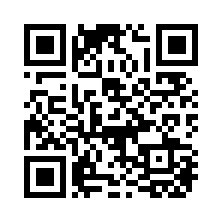 QR Code for 12sGhPrnsg666a5b3Xz3eF8VprjRsbouHq