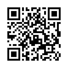 QR Code for 12sGiJCSBW2aYjWheuenzWxbaQ9LL4A75b