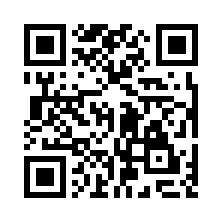 QR Code for 12sGjMo4uSAWaybNytpjPhZToC1b4xbXgr