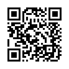 QR Code for 12sGk4yB6QGS3CU8g9ZBr3ZekXTN3VEFCN