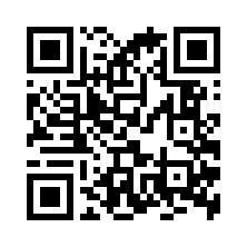 QR Code for 12sGkGWS8WaRJzoeEuxDn2ctxGStdJm2fv