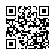 QR Code for 12sGnNATewo7DtBzSoEsmuMCRiS8C5YH4h