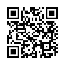 QR Code for 12sGoWcaDb9RGZ5BzzQr3BG8HjtMEWaY2f