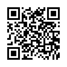 QR Code for 12sGqCFUi95CyUorQM57Cj8MEuaj6GFBNe