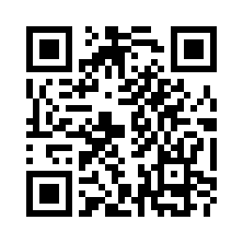 QR Code for 12sGreTx7cDt5CBjgdWXsrJ17crc4jZ3f5