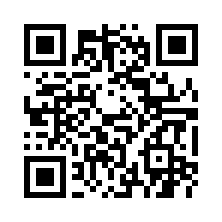 QR Code for 12sGsCdYv6TX1B56teAJB2CAPBJm8z5mDc