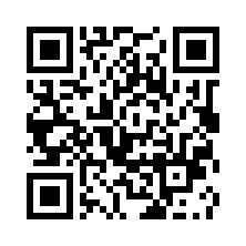 QR Code for 12sGsGMA2Sh97UrvpRTHpw4YALLupCfHzK