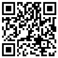 QR Code for 12sGsHTYRWbSWFBS7XQ6PPzorKKY4yeNSv
