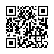 QR Code for 12sGu6ihH1nWrFDMjatZnENcQLFrwd5a6X