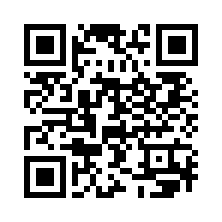 QR Code for 12sGvHpyEjsBX3m6SKssh9p6BfCueL9GYA