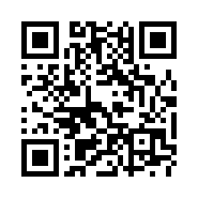QR Code for 12sGvX9mq5MmMS9hjCcaf5vbSG57zzozKu