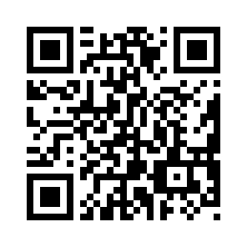 QR Code for 12sGypCiuQwt5BcwdQGEZJ5fmLzJY5HdE6