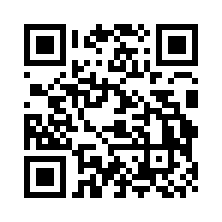 QR Code for 12sH5ipxg4vf7HLASL3PLSSN4LD1FQVPuN