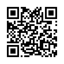 QR Code for 12sH8jP6oAAMD1JZWfFjD1YnjpFYoComas