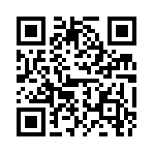 QR Code for 12sHCkaEc45YsU6eYDHdWHkSegNbZRFf5n