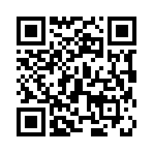 QR Code for 12sHErpYVbs7zjU5wS6sqQDFvbGy8a41hX