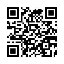 QR Code for 12sHFs19ejbBWAbKMnCqjoqF1gbDcSY3Cb