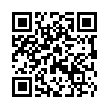 QR Code for 12sHKePQaDkCJBCFoqqMe5aKAXCsAxA52v