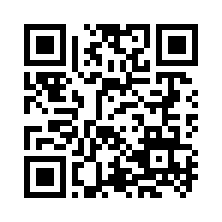 QR Code for 12sHPEpvjv7P6an2swJHf5nBnLEccmPdko